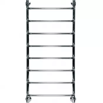 Водяной полотенцесушитель Ника