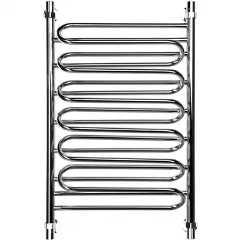 Водяной полотенцесушитель Ника