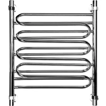 Водяной полотенцесушитель Ника