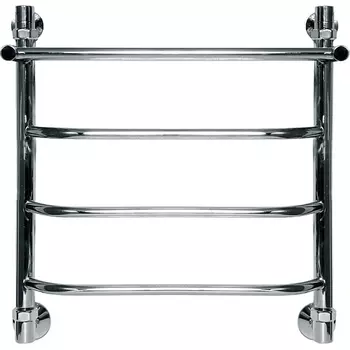 Водяной полотенцесушитель Ника