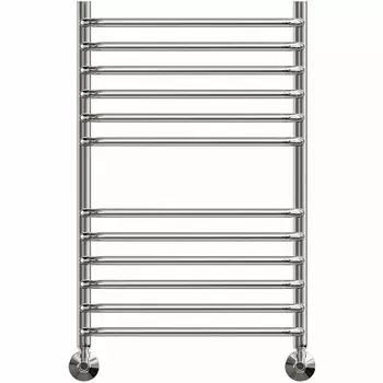 Водяной полотенцесушитель Point