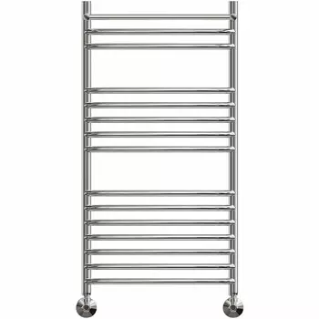 Водяной полотенцесушитель Point