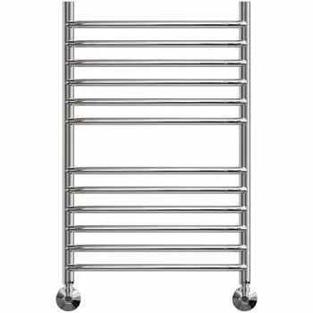 Водяной полотенцесушитель Point