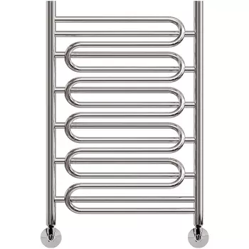 Водяной полотенцесушитель Point