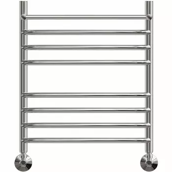 Водяной полотенцесушитель Point