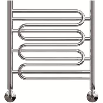 Водяной полотенцесушитель Point