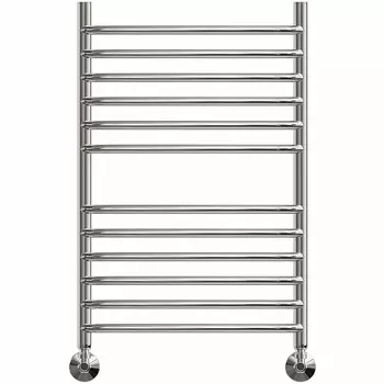 Водяной полотенцесушитель Point