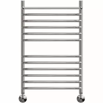 Водяной полотенцесушитель Point