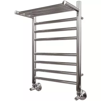 Водяной полотенцесушитель Point