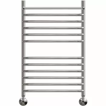 Водяной полотенцесушитель Point