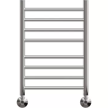 Водяной полотенцесушитель Point