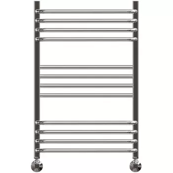 Водяной полотенцесушитель Point