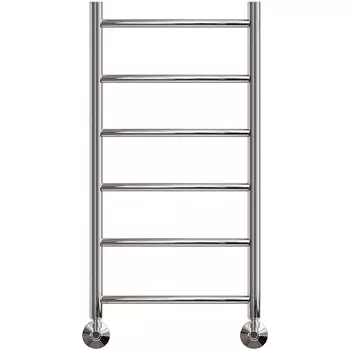 Водяной полотенцесушитель Point