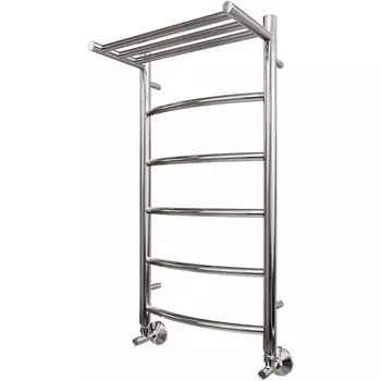 Водяной полотенцесушитель Point