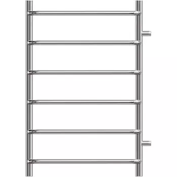 Водяной полотенцесушитель Point