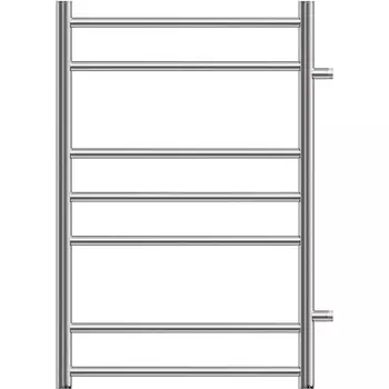 Водяной полотенцесушитель Point