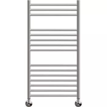 Водяной полотенцесушитель Point