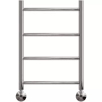 Водяной полотенцесушитель Point