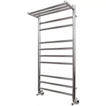 Водяной полотенцесушитель Point