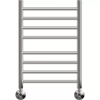 Водяной полотенцесушитель Point