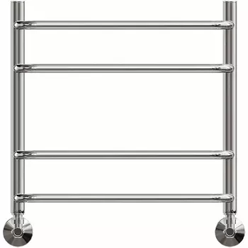 Водяной полотенцесушитель Point