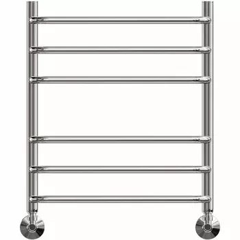 Водяной полотенцесушитель Point