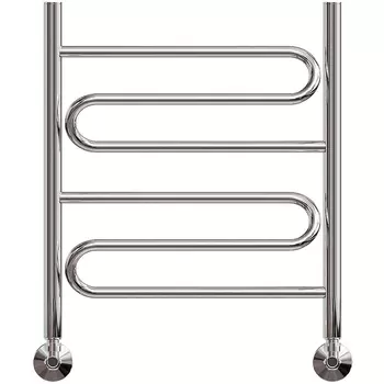 Водяной полотенцесушитель Point