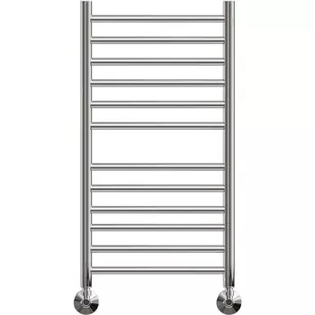 Водяной полотенцесушитель Point