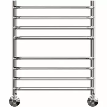 Водяной полотенцесушитель Point