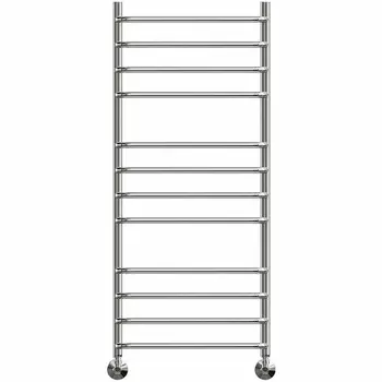 Водяной полотенцесушитель Point