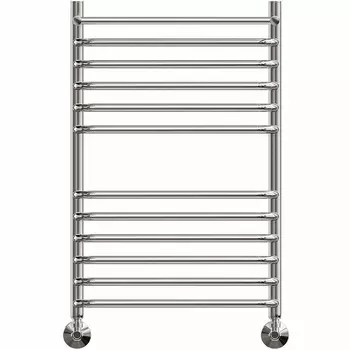 Водяной полотенцесушитель Point