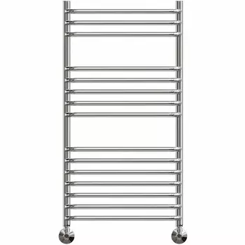 Водяной полотенцесушитель Point