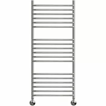 Водяной полотенцесушитель Point