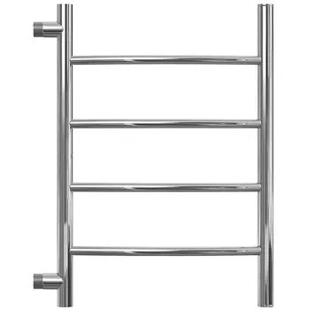 Водяной полотенцесушитель Point