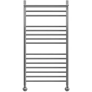 Водяной полотенцесушитель Point