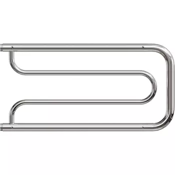 Водяной полотенцесушитель Point