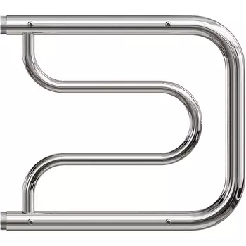 Водяной полотенцесушитель Point