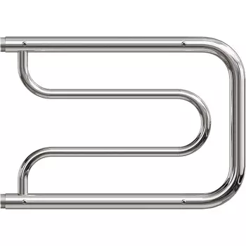 Водяной полотенцесушитель Point