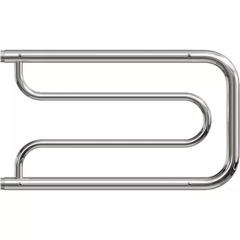 Водяной полотенцесушитель Point