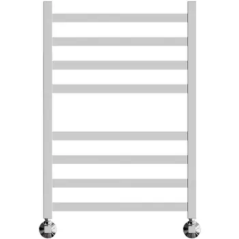 Водяной полотенцесушитель Point