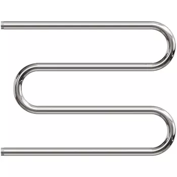 Водяной полотенцесушитель Point