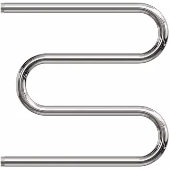 Водяной полотенцесушитель Point