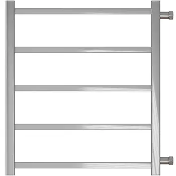 Водяной полотенцесушитель Point