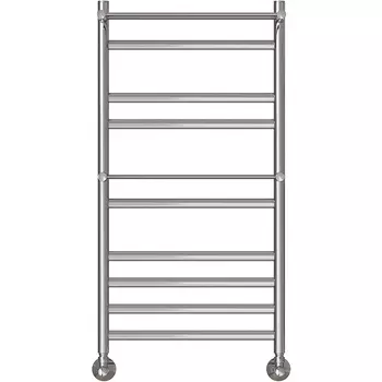 Водяной полотенцесушитель Point