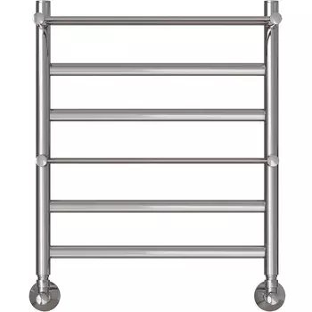 Водяной полотенцесушитель Point