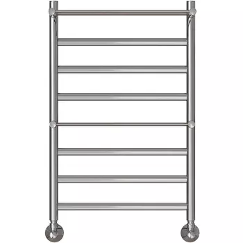 Водяной полотенцесушитель Point