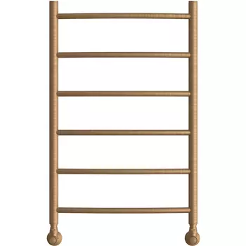 Водяной полотенцесушитель Point