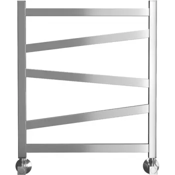 Водяной полотенцесушитель Point