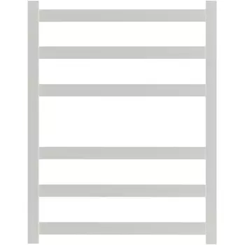 Водяной полотенцесушитель Point