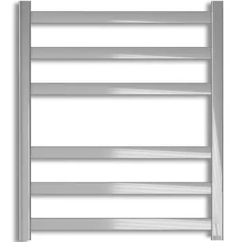 Водяной полотенцесушитель Point